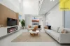 51A Chamberlain Road, Padstow, NSW 2211-Image