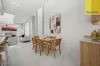 51A Chamberlain Road, Padstow, NSW 2211-Image