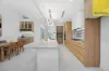 51A Chamberlain Road, Padstow, NSW 2211-Image