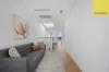 51A Chamberlain Road, Padstow, NSW 2211-Image