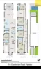 51A Chamberlain Road, Padstow, NSW 2211-Floorplan