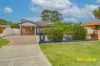 51A Estevan Way, Ferndale, WA 6148