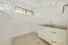 51A Estevan Way, Ferndale, WA 6148-Image