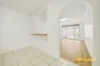51A Estevan Way, Ferndale, WA 6148-Image