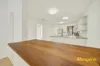 51A Estevan Way, Ferndale, WA 6148-Image
