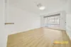 51A Estevan Way, Ferndale, WA 6148-Image