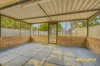 51A Estevan Way, Ferndale, WA 6148-Image