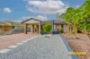 51A Estevan Way, Ferndale, WA 6148-Image