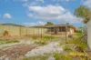51A Estevan Way, Ferndale, WA 6148-Image