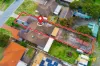 51A Estevan Way, Ferndale, WA 6148-Image
