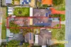 51A Estevan Way, Ferndale, WA 6148-Image