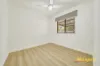 51A Estevan Way, Ferndale, WA 6148-Image