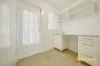 51A Estevan Way, Ferndale, WA 6148-Image