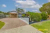 51A Estevan Way, Ferndale, WA 6148-Image