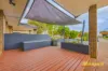 51A Estevan Way, Ferndale, WA 6148-Image