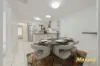 51A Estevan Way, Ferndale, WA 6148-Image