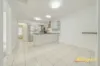 51A Estevan Way, Ferndale, WA 6148-Image