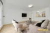 51A Estevan Way, Ferndale, WA 6148-Image