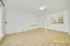 51A Estevan Way, Ferndale, WA 6148-Image
