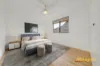 51A Estevan Way, Ferndale, WA 6148-Image