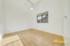 51A Estevan Way, Ferndale, WA 6148-Image