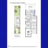 51A Estevan Way, Ferndale, WA 6148-Floorplan