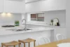 51A Margaret Street, Balgownie, NSW 2519-Image