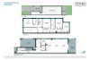 51A Margaret Street, Balgownie, NSW 2519-Floorplan