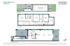 51A Margaret Street, Balgownie, NSW 2519-Floorplan