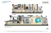 51A Margaret Street, Balgownie, NSW 2519-Floorplan