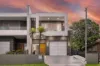 51a  Milburn Road, Gymea, NSW 2227