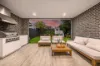 51a  Milburn Road, Gymea, NSW 2227-Image