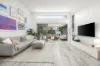 51a  Milburn Road, Gymea, NSW 2227-Image