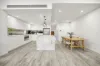 51a  Milburn Road, Gymea, NSW 2227-Image