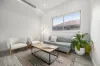 51a  Milburn Road, Gymea, NSW 2227-Image