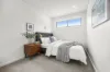 51a  Milburn Road, Gymea, NSW 2227-Image