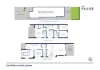 51a  Milburn Road, Gymea, NSW 2227-Floorplan