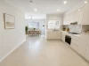 51A St Kilda street, St Johns Park, NSW 2176-Image