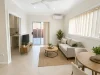 51A St Kilda street, St Johns Park, NSW 2176-Image