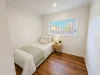 51A St Kilda street, St Johns Park, NSW 2176-Image