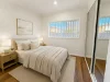 51A St Kilda street, St Johns Park, NSW 2176-Image