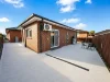 51A St Kilda street, St Johns Park, NSW 2176-Image