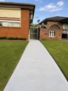 51A St Kilda street, St Johns Park, NSW 2176-Image