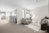 51b Barrington Street, Bentleigh East, Vic 3165-Image