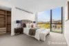 51b Barrington Street, Bentleigh East, Vic 3165-Image