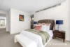 51b Barrington Street, Bentleigh East, Vic 3165-Image