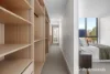 51b Barrington Street, Bentleigh East, Vic 3165-Image