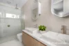 51b Barrington Street, Bentleigh East, Vic 3165-Image