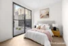 51b Barrington Street, Bentleigh East, Vic 3165-Image