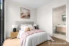 51b Barrington Street, Bentleigh East, Vic 3165-Image